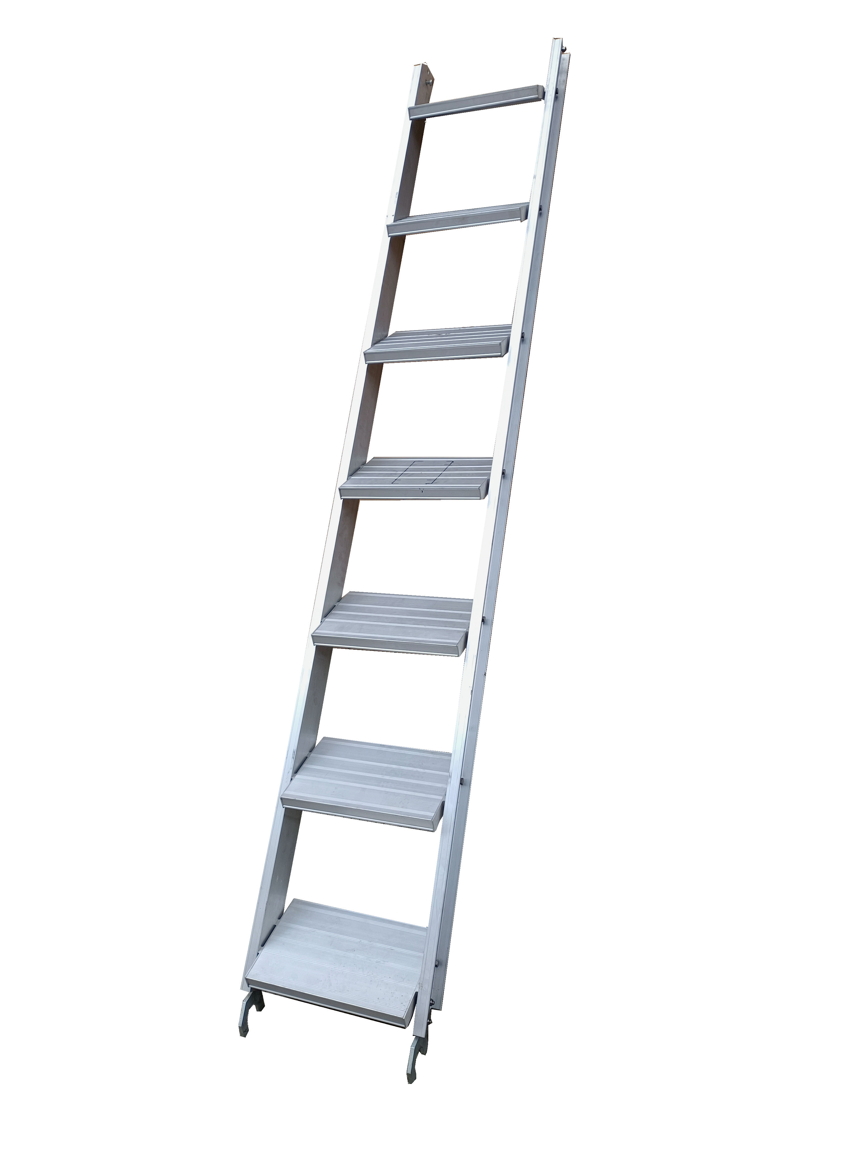 wholesale scaffold platform ladder